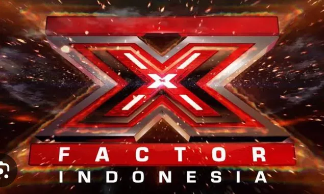 Jadwal Acara RCTI Hari Ini, Senin 26 Februari 2024 : Jangan Lewatkan X-Factor Indonesia 2023 Malam Ini