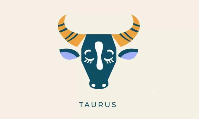 Ramalan Zodiak Taurus Hari Ini Minggu 11 Februari 2024: Keuangan Tampaknya Akan Sulit untuk Kamu Kelola
