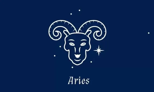 Ramalan Zodiak Aries Hari Ini Minggu 4 Februari 2024: Investasimu di Masa Lalu Buahkan Hasil yang Menguntungka