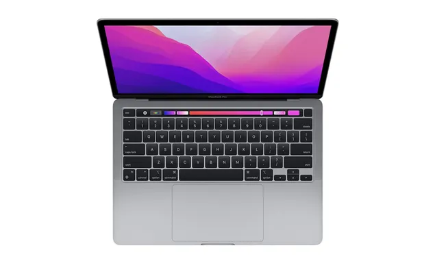Review MacBook Air M2 (2022) Laptop Favorit dari Apple