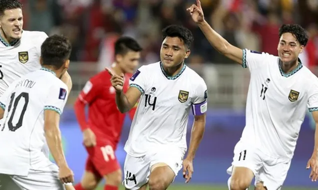 Jepang vs Indonesia: Shin Tae-yong ungkap dirinya mengetahui seperti apa sepak bola Negeri Sakura