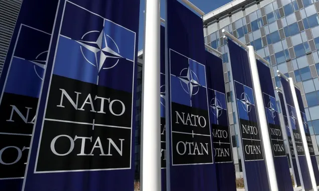 NATO Laksanakan Latihan Militer Steadfast Defender 24, Terjunkan 90.000 Tentara hingga Dekat Rusia