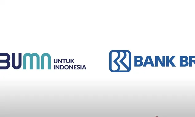 Siapkan CV Terbaikmu, Bank BRI Buka Lowongan Kerja Terbaru, Penempatan di Bandung-Padang, Cek Syaratnya