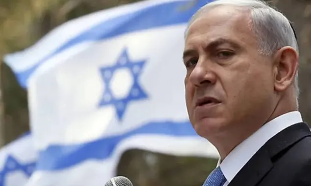 PM Israel Benjamin Netanyahu Tanggapi Putusan ICJ Tentang Genosida di Gaza