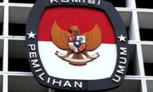 Lolos 20 Besar Seleksi Anggota KPU Jawa Timur, Ini Daftar Khusus Banyuwangi