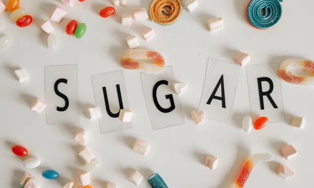 5 Alasan Kenapa Konsumsi Gula Berlebih Berbahaya Terhadap Kesehatan Tubuh Manusia