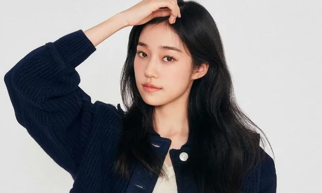 Roh Yoon Seo Dikabarkan akan Membintangi Drama 'All of Us Are Dead' Season 2