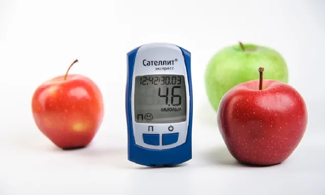 Jelang Puasa Ramadan, Penderita Diabetes Sebaiknya Konsultasi dengan Dokter Sebelum Berpuasa