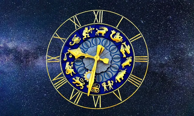 Horoskop 11 Februari 2024 Membawa Perubahan Besar Dalam Hidup