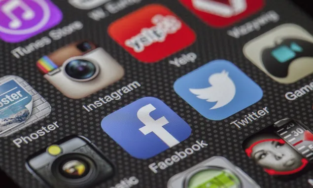 Cara Baru dan Mudah Memutuskan Hubungan Instagram dengan Facebook, Begini Langkah-Langkahnya