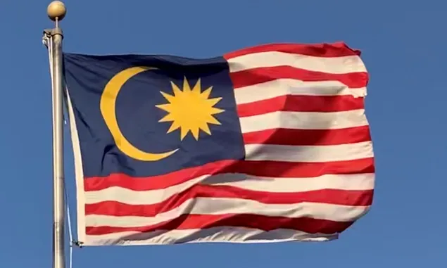 Gempar! 2 Kota di Malaysia Mendadak Gabung Indonesia, Benarkah?