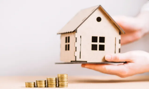 Mengenal KPR: 4 Hal Penting yang Harus Diketahui Sebelum Membeli Rumah