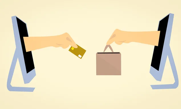 Belanja di Shopee Makin Nyaman, Bisa Kembalikan Barang Jika Berubah Pikiran dengan Garansi Bebas Pengembalian