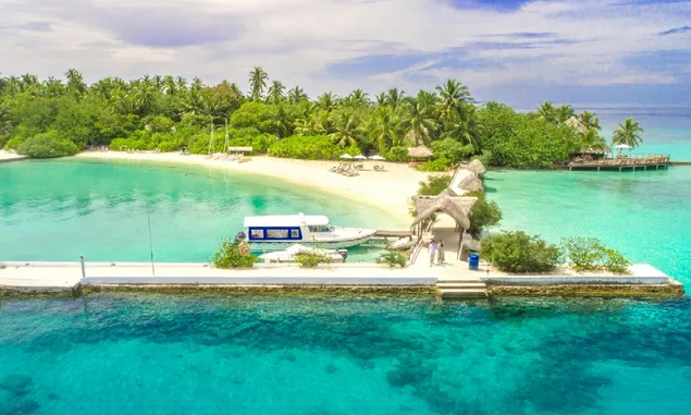 Rekomendasi Top 4 Wisata Pantai di Probolinggo yang Cocok untuk Liburan Bersama Keluarga