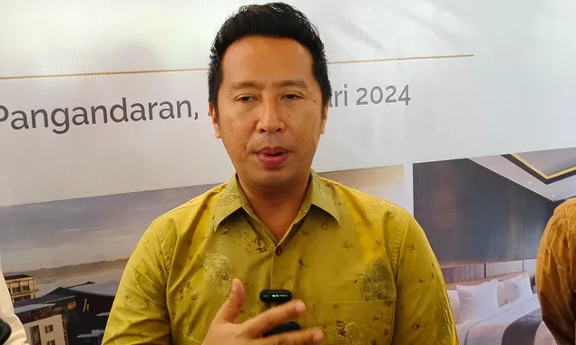 Pelaku Usaha di Pangandaran Berharap Subsidi Pemerintah untuk Aksesibilitas Pengunjung 