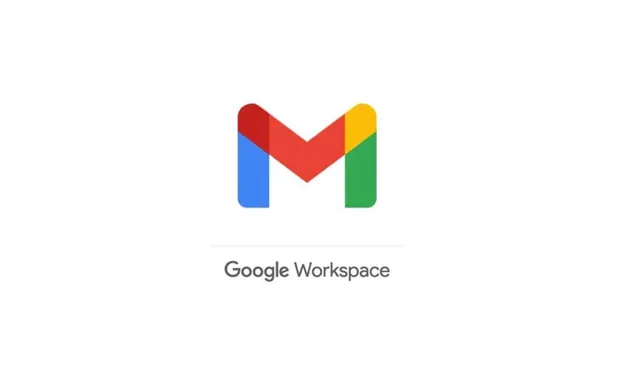 Misinformasi! Benarkah Google Akan Menutup Layanan Gmail?