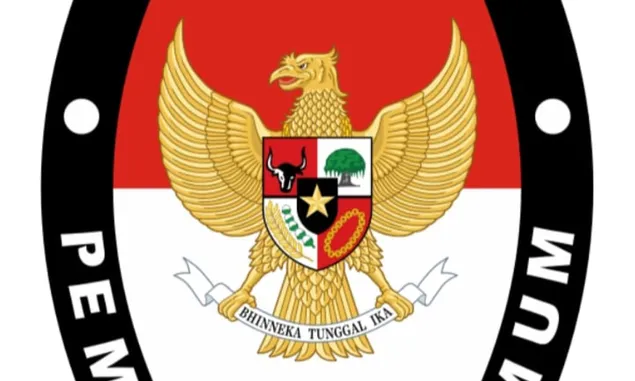 CEK Hasil Pemilu 2024, Inilah Nama Nama Anggota DPR RI yang Diprediksi akan Lolos dari Dapil II Jawa Barat