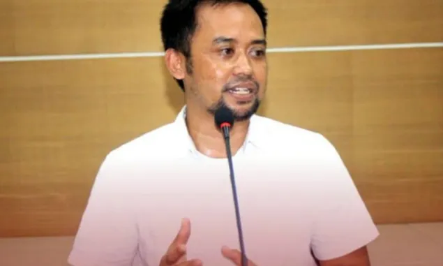 KPU Sumedang Jadwalkan Rekapitulasi Penghitungan Suara Pemilu 2024 di Tingkat Kabupaten