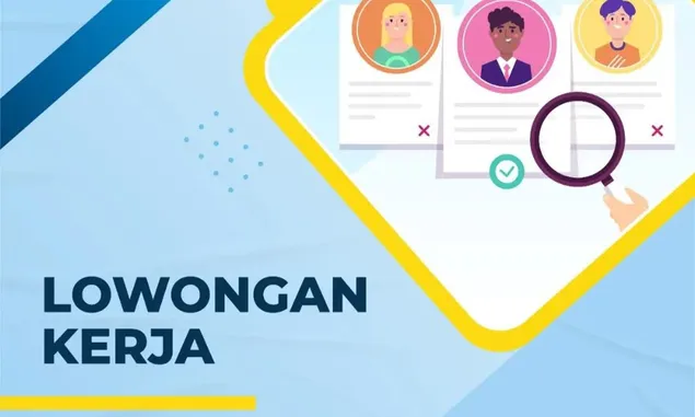 Info Loker Lulusan SMA Sederajat! PT Agrofarm Nusa Raya Buka Lowongan Kerja, Ini Syarat Dan Cara Daftar