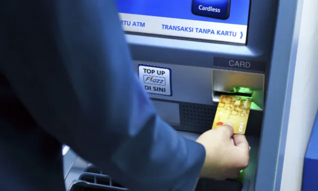 Cari Lokasi ATM BCA di Manado? Ini Petunjuknya Khusus Untuk Anda