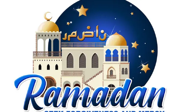 Kedudukan Puasa Ramadhan Menurut Sumber Hukum Islam