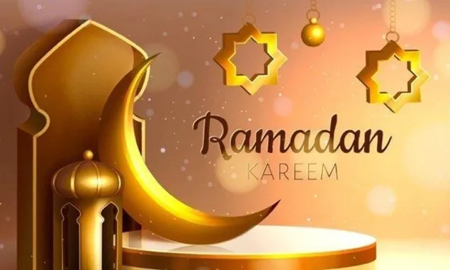 Doa Masuk Rumah: Menyambut Berkah Ramadhan dengan Keberkahan di Setiap Langkah