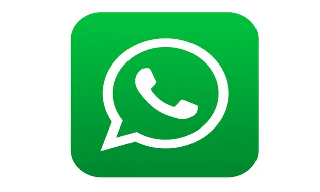Begini Cara Keluar Grup WhatsApp Tanpa Diketahui Anggota Lain