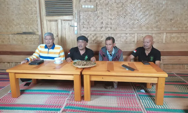 FPHJ Angkat Bicara Soal Putusan Hakim Sidang Pra Peradilan Tentang Kasus Illegal Logging di Pangandaran
