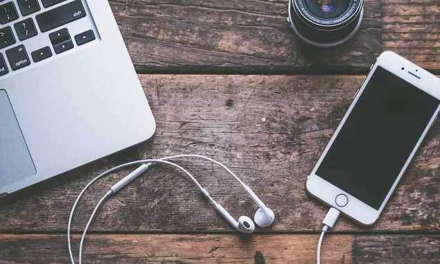 Cara Mendownload Lagu MP3 Gratis yang Terlengkap, Cepat, dan Legal