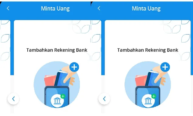 Trik Pinjam Uang di DANA Premium Secara Online Mudah dan Cepat: Limit Pinjaman Sampai Rp 10 Juta