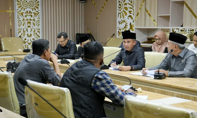 Tol Dalam Kota Bandung Masuk PSN 2024, Pj Gubernur Jabar Ungkap Kabar Terkini Rencana Pembangunan