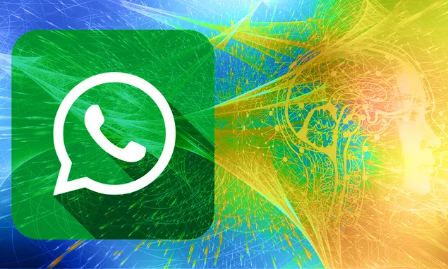 UPDATE Download GB WhatsApp Pro v20.93.12 Latest Version April 2024 Official Resmi