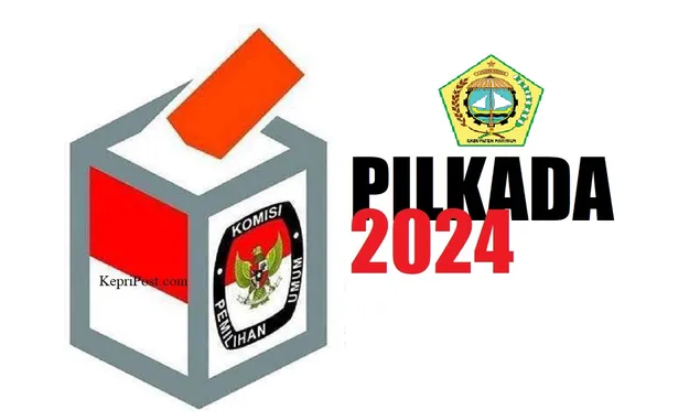Calon Perseorangan di Pilkada Karimun 2024 Harus Setor 16.271 KTP Dukungan