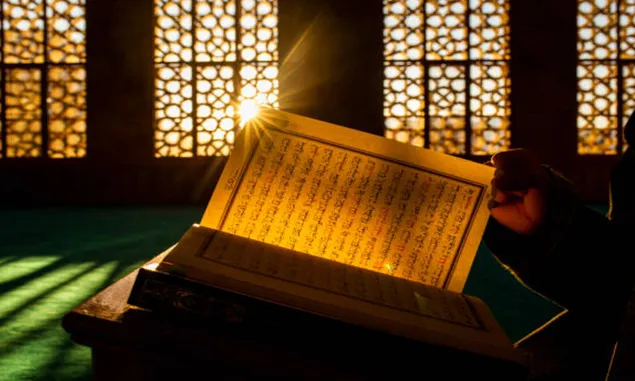 Malam 17 Ramadhan Jadi Peristiwa Penting bagi Umat Islam, Ini Amalan dan Keistimewaan Nuzulul Quran