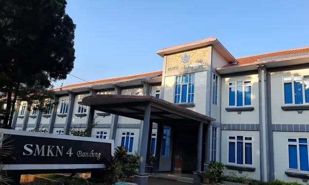 Info Waktu Pendaftaran PPDB 2024 SMK di Jawa Timur untuk Jalur Afirmasi, Zonasi dan Prestasi Akademik