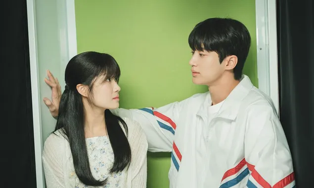 Lovely Runner Episode 11, 12 Tayang Kapan? Bocoran Akhir Kisah Cinta Im Sol dan Ryu Sun Jae