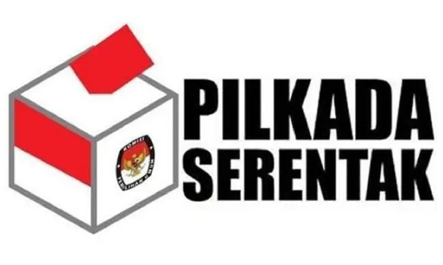 Pilkada DKI, PKS Bakal Usung Ahmad Syaikhu Jadi Calon Gubernur