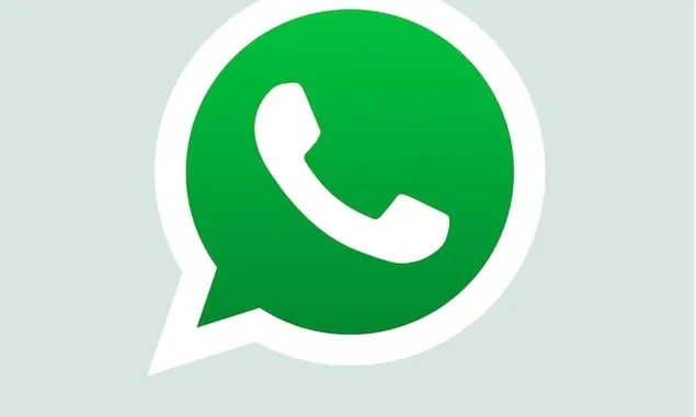 Cara Membuat Stiker WhatsApp Tanpa Aplikasi di Android