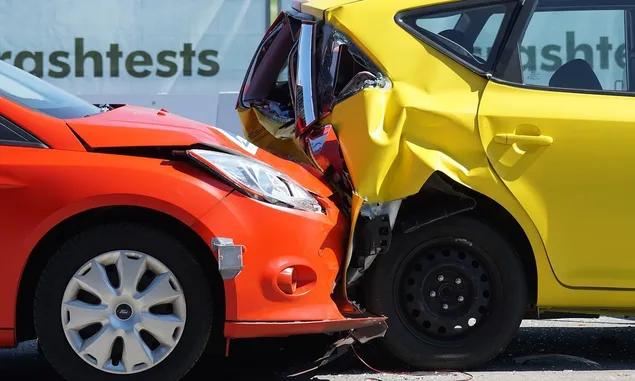 Asuransi Lifepal:  Semua Kerusakan Mobil Ditanggung, Per Tahun hanya Rp2.2 Juta, Klik Disini Info Lengkapnya