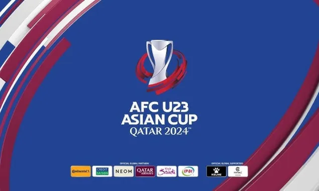 Jadwal Tayang Indonesia U-23 vs Australia U-23 Piala Asia U23 2024 Live di TV Mana Siaran Langsung 18 April