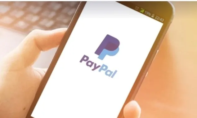 Rekomendasi Game Penghasil Uang Rp150.000 Saldo DANA PayPal Tanpa Deposit, Download di Google Play Store