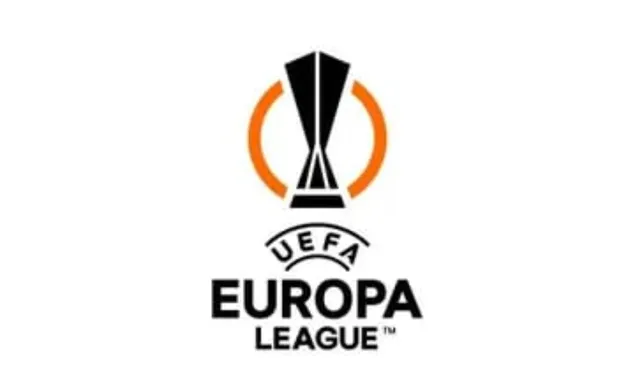 Jadwal Acara SCTV Hari Ini Jumat 3 Mei 2024: Ada Liga Eropa AS Roma vs Bayer Leverkusen, FTV dan Hidayah Cinta