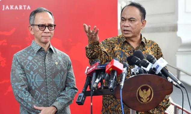 Pemerintah Pastikan Starlink Bakal Beroperasi di Indonesia dan Patuh Aturan, Menkominfo: Tidak Ada yang Gratis