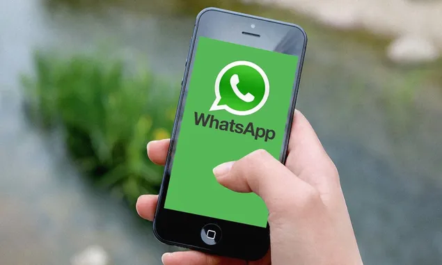 Kenali Ciri-Cirinya, Tanda WhatsApp Diblokir Orang Lain 