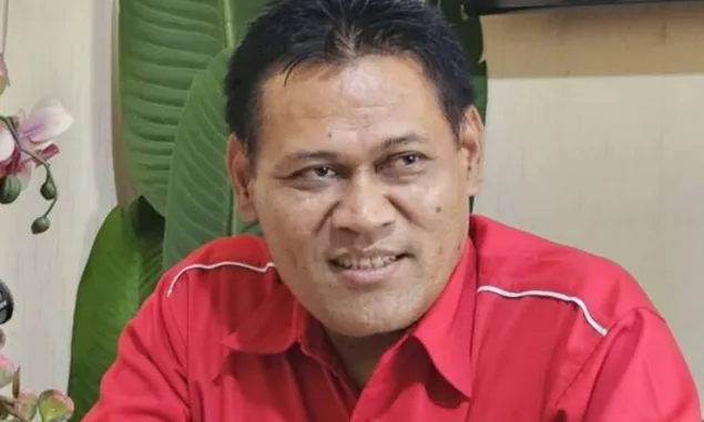 PDIP Buka Pendaftaran Calon Bupati Magetan untuk Pilkada 2024