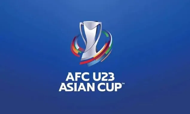 Jadwal Acara TV Trans TV, ANTV dan RCTI, Selasa 23 April 2024: Live AFC U-23 Asian Cup: Uzbekistan vs Vietnam