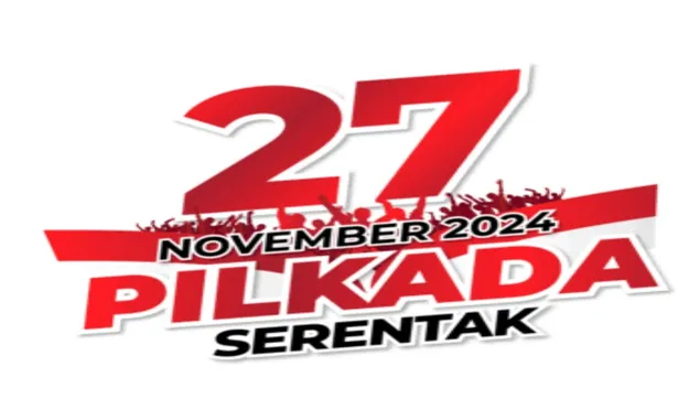 Ayo Daftar! KPU Kota Tangerang Buka Seleksi Calon PPK untuk Pilkada 2024, Honornya Lumayan