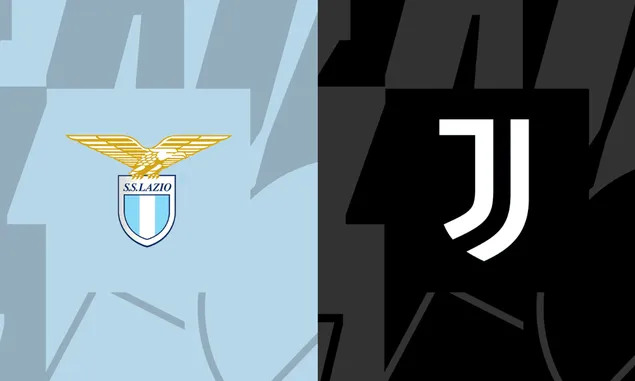 Prediksi Skor Pertandingan Lazio vs Juventus,  Begini Susunan Pemain Hingga Head to Head!