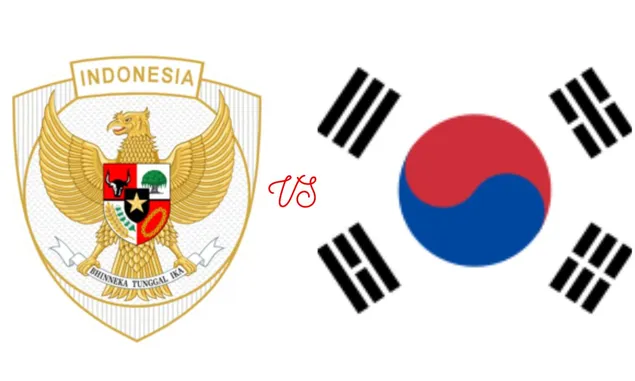 Link Live Streaming Timnas Indonesia vs Korea Selatan, Perempat Final Piala Asia, 26 April 2024 Jam 00.30 WIB