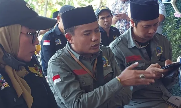 Ketum AMI : Imbauan Jam Operasional Warung Madura di Bali sangat Tidak Adil